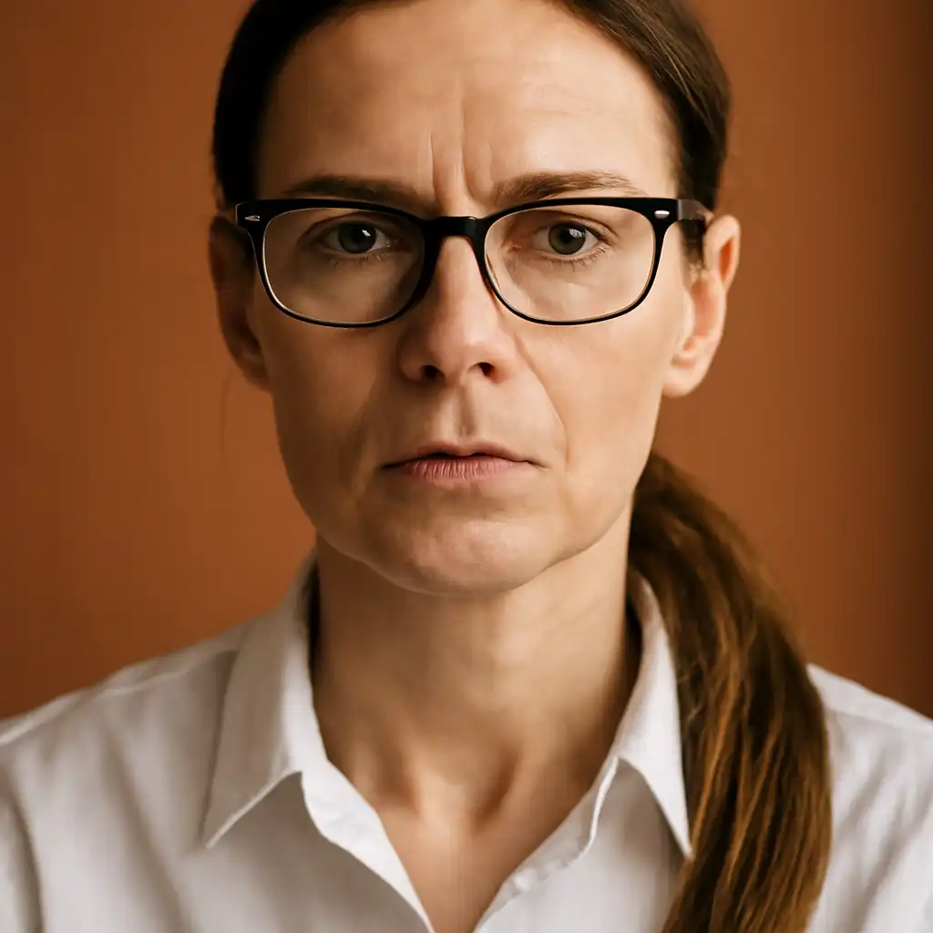 Marta Jankowska
